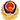 甘公網(wǎng)安備 62060202000196號